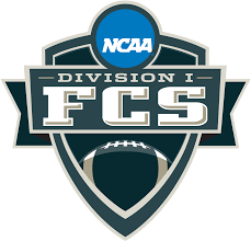 Comprehensive college football news, scores, standings, fantasy games, rumors, and more. Ncaa Division I Football Championship Wikipedia