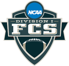 Check out our ncaa football selection for the very best in unique or custom, handmade pieces from our shops. Ncaa Division I Football Championship Wikipedia