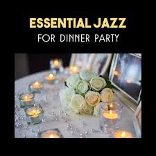 Lounge meditation (background dinner music). Listen To Restaurant Music By Restaurant Background Music Academy In Essential Jazz For Dinner Party The Best Restaurant Background Music Relaxing Instrumental Jazz Smooth Piano Songs Playlist Online For Free On