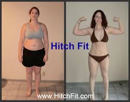 Pin On Weight Loss Before And After Pictures Hitch Fit