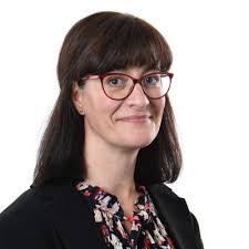 kier #italianhospital