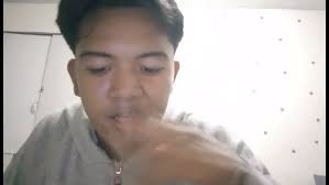 #중1영어교과서 #비상교육 Lesson 3. 48p. How Can I Thank You? #빈센트 #힐링여행 #필리핀여행  #세부필리핀여행