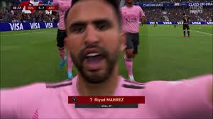 Professional footballers' associationподлинная учетная запись @pfa. Riyad Mahrez Fifa 20 87 Inform Rating And Price Futbin