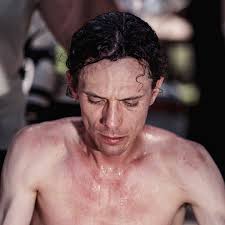 NEVERSECOND Fuel & Hydration for Endurance Athletes