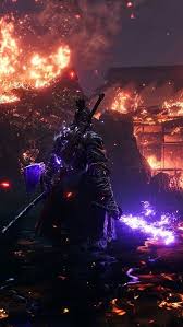 Shadows die twice images and wallpapers bring some design into your life with wallpapershome! Sekiro Shadows Die Twice 4k 3840x2160 Wallpaper Dark Souls Art Dark Fantasy Art Samurai Artwork