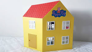 Свинка пепа с друзьями 2480x3508, 2,19 mb. P E P P A T H E P I G H O U S E Zonealarm Results