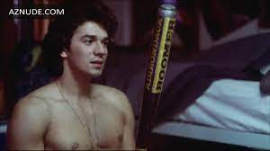 Adrian zmed naked ❤️ Best adult photos at belimers.ru