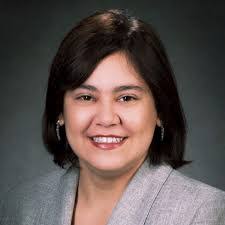 Aaron Comstock's Instagram, Twitter & Facebook