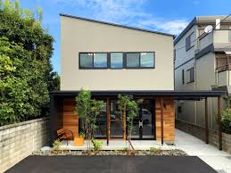 おうちにいるようなブックカフェ風オフィス 株式会社 エムプラス建築工房 愛媛県松山市 Houseリサーチ 新築住宅情報センター 愛媛 2020 新築 住宅 モダンハウス ブックカフェ