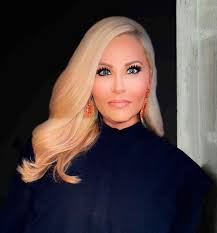 Little Rock's Premier Leasing Specialists