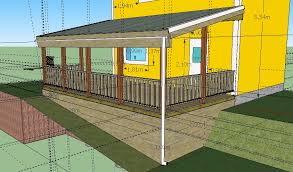 Image result for site:byggahus.se bygga altantak