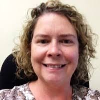 30+ "Julia Hibbard" profiles