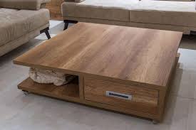 Diy outdoor coffee table with concrete top. 5 Best Diy Coffee Table Design Ideas 2021 Fab Glass And Mirror