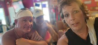 What a great time with all these people. Dustin and the fellas made it a  blast.