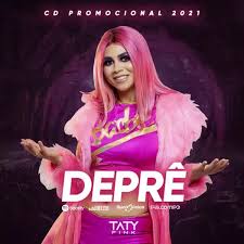 Baixar musica de calema feat. Baixar Musica Ce Tem Meu Whatsapp Mp3 Taty Pink Depre 2021 Musio