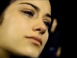 هذا الموضوع يحتوى على 75 صورة من أحلى صور غرف نوم بنات كما يحتوى على نصائح هامة جدا عند شراء غرفة نوم لبنتك. ØµÙˆØ± Ø¨Ù†Ø§Øª Ø­Ø²ÙŠÙ†Ù‡ ØªØ¨ÙƒÙŠ Ø¨Ø­Ø±Ù‚Ø© 2015 ØµÙˆØ± Ø¯Ù…ÙˆØ¹ Ø§Ù„Ø¨Ù†Ø§Øª 2015 ØµÙˆØ± Ø¨Ù†Ø§Øª ØªØ¨ÙƒÙŠ 2015