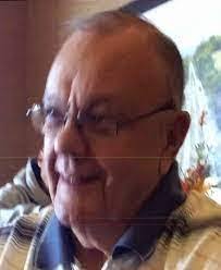 Alan Daum's Instagram, Twitter & Facebook