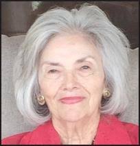 Natalie SAXON Obituary