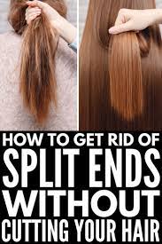 Pin On Hair