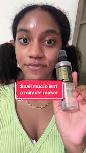 Krystal Dawn Stringer