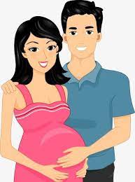 Pin On Baby Room