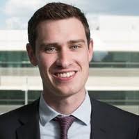 Denise Peppard Email & Phone Number