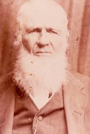 Elisha and Lois...? I'm sure this question has been asked before... Did  Elisha marry Lois Packard ? # Elisha Frary ## 1762–1850 ## **BIRTH** 22 JAN  1762 • Hatfield, Hampshire, Massachusetts, USA ## **