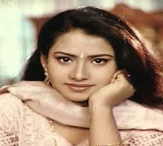 Share your comments below for further updates or corrections. Telugu Tv Actress Bhavana Biography News Photos Videos Nettv4u