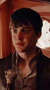 Descubre 100 ideas de Príncipe Edmund