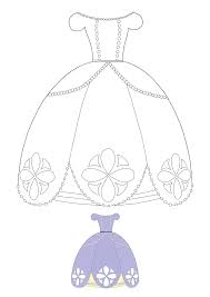 Disney princess coloring pages ariel in a dress free sheets at. Princess Dress Coloring Pages 2 Free Coloring Sheets 2020 Princess Coloring Pages Disney Princess Anime Disney Princess Aurora