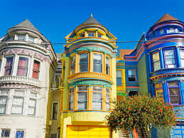See 1 cute home in 3 exterior paint palettes choosing color: How To Choose Exterior Paint Colors