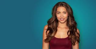 On the religious dating app, you get sent seven daily matches to browse through. Is Eharmony Christian Dating App World