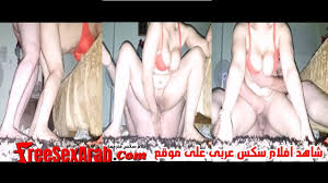 سكس مصرى طويل - زوجة مصريه خبره تتناك من جارها باوضاع مولعه نار - سكس عربى  كامل