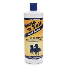 You can choose a free sample from one of the 11 different hair types: Free Samples Of Hair Products Hair Freebies Prettythrifty Com