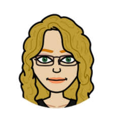 Measham C of E Primary School