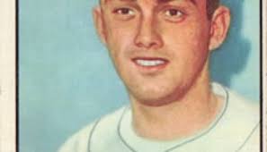 Former Twins catcher Russ Nixon passes at 81