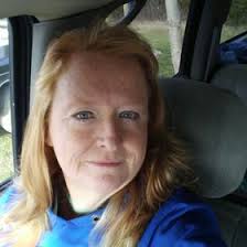 Chrissy Lyons (lyonschrissydav)