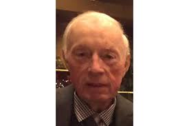 Jerry Hellmann Obituary (2016)