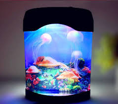 If you live in an earthquake prone area, acrylic. Quality Domestic And Industrial Fish Tanks Storage Alibaba Com