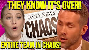 Leticia Calatayud Gómez por soleá semifinal