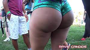CamWhores.TV