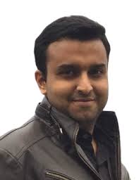 Fibmold Competitors and Alternatives