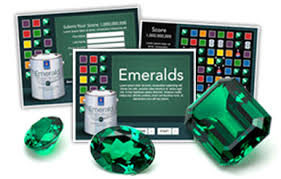 This performance does come at a price. Emerald Family Sherwin Williams