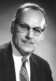 Orrington Embry “Orrin” Dwyer (1912-1992)