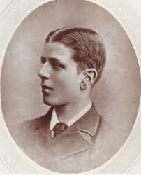 Hi, some years ago I wrote an article for The Heritage Portal  (http://www.theheritageportal.co.za)