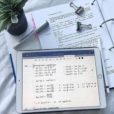 Pinterest Math Notes Notes Inspiration Study Notes