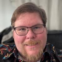 30+ "Jeremiah Ed" profiles