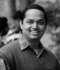 Full article: State-of-the-Art Approaches for Meta-Knowledge Assertion in  the Web of Data