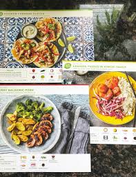 Beef recipes cooking recipes healthy recipes steak dinner recipes hello fresh recipes hello fresh meals beef dishes steak strips food creamy lemon butter chicken recipe | hellofresh. Hello Fresh Recipes Cards