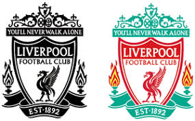 Discover 31 free liverpool fc logo png images with transparent backgrounds. Liverpool Logo Vectors Free Download